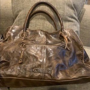 Pocketbook